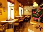 фото отеля Riepl Restaurant Hotel