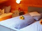 фото отеля Knusperhutte Hutte