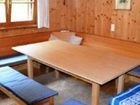 фото отеля Knusperhutte Hutte