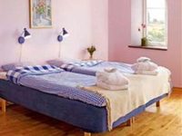 Orums Nygard Gardshotell