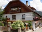 фото отеля Gasthof Alpengluhn