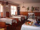 фото отеля Gasthof Restaurant Dieter Rotheneder Rappottenstein