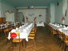 фото отеля Gasthof Restaurant Dieter Rotheneder Rappottenstein