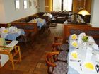 фото отеля Gasthof Restaurant Dieter Rotheneder Rappottenstein