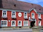 фото отеля Gasthof Restaurant Dieter Rotheneder Rappottenstein