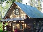 фото отеля McKinley Foothills Bed & Breakfast Trapper Creek