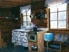 фото отеля McKinley Foothills Bed & Breakfast Trapper Creek