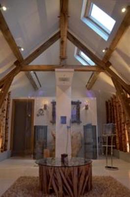 фото отеля Le Clos des Vignes