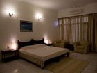 фото отеля Vaseela Resort Chandigarh