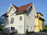 Villa Hubertus