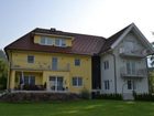 фото отеля Villa Hubertus