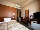 фото отеля Hotel Route Inn Chiryu