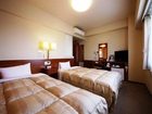 фото отеля Hotel Route Inn Chiryu