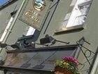 фото отеля The Cuan Licensed Guest Inn Strangford