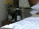 фото отеля The Cuan Licensed Guest Inn Strangford