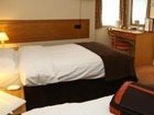 фото отеля The Cuan Licensed Guest Inn Strangford
