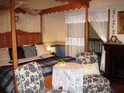 фото отеля Deer Creek Bed & Breakfast Litchfield (Ohio)
