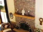 фото отеля Deer Creek Bed & Breakfast Litchfield (Ohio)