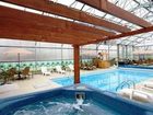 фото отеля Deer Creek Bed & Breakfast Litchfield (Ohio)