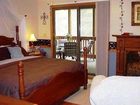 фото отеля Deer Creek Bed & Breakfast Litchfield (Ohio)