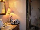 фото отеля Deer Creek Bed & Breakfast Litchfield (Ohio)