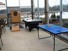 фото отеля Deer Creek Bed & Breakfast Litchfield (Ohio)