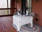 фото отеля Deer Creek Bed & Breakfast Litchfield (Ohio)