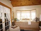 фото отеля Deer Creek Bed & Breakfast Litchfield (Ohio)