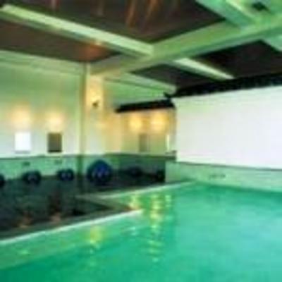 фото отеля Itako Fujiya Hotel