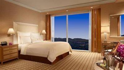 фото отеля Wynn Las Vegas