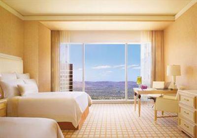 фото отеля Wynn Las Vegas