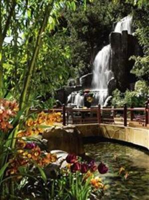 фото отеля Wynn Las Vegas