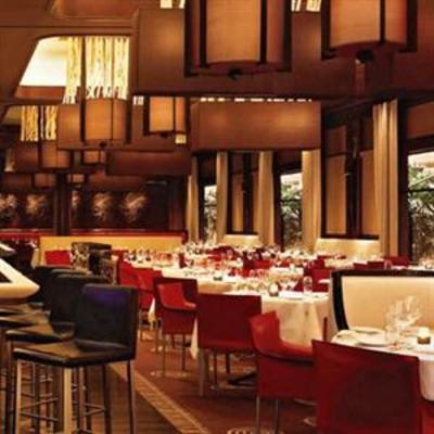 фото отеля Wynn Las Vegas