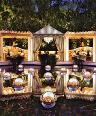 фото отеля Wynn Las Vegas