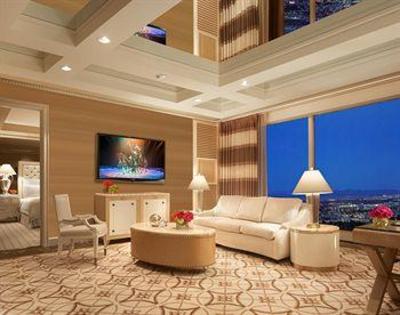 фото отеля Wynn Las Vegas