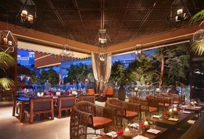фото отеля Wynn Las Vegas