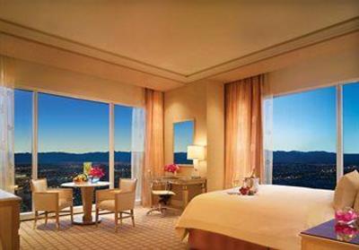 фото отеля Wynn Las Vegas
