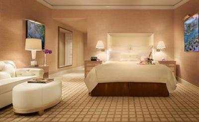 фото отеля Wynn Las Vegas