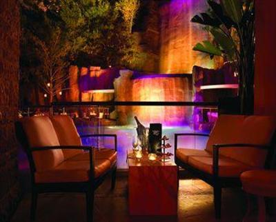 фото отеля Wynn Las Vegas