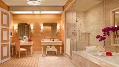 фото отеля Wynn Las Vegas