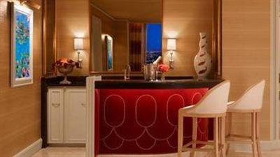 фото отеля Wynn Las Vegas