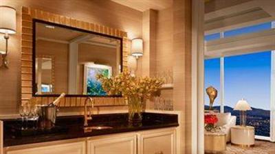 фото отеля Wynn Las Vegas
