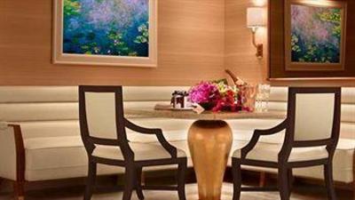 фото отеля Wynn Las Vegas