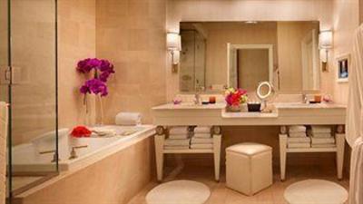 фото отеля Wynn Las Vegas