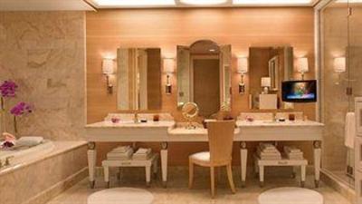 фото отеля Wynn Las Vegas