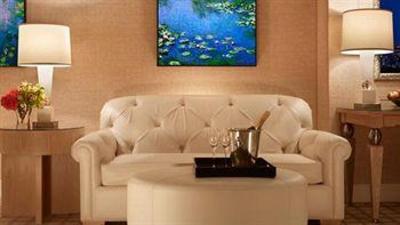 фото отеля Wynn Las Vegas