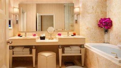 фото отеля Wynn Las Vegas