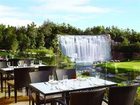 фото отеля Wynn Las Vegas