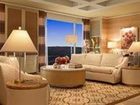фото отеля Wynn Las Vegas
