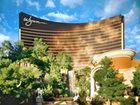 фото отеля Wynn Las Vegas